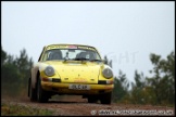 Tempest_Rally_051111_AE_081