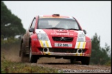 Tempest_Rally_051111_AE_082