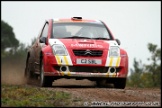 Tempest_Rally_051111_AE_083