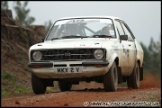 Tempest_Rally_051111_AE_084