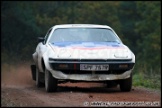 Tempest_Rally_051111_AE_086