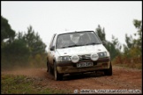 Tempest_Rally_051111_AE_088