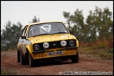 Tempest_Rally_051111_AE_089