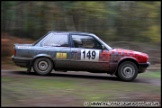 Tempest_Rally_051111_AE_090