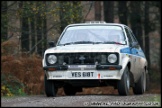 Tempest_Rally_051111_AE_091