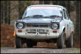 Tempest_Rally_051111_AE_092