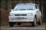 Tempest_Rally_051111_AE_093