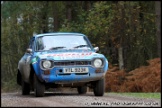 Tempest_Rally_051111_AE_094