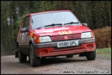 Tempest_Rally_051111_AE_095