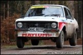 Tempest_Rally_051111_AE_096