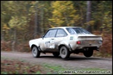 Tempest_Rally_051111_AE_097