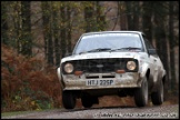 Tempest_Rally_051111_AE_098