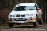 Tempest_Rally_051111_AE_099