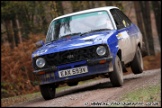 Tempest_Rally_051111_AE_100