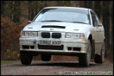 Tempest_Rally_051111_AE_102