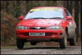 Tempest_Rally_051111_AE_103