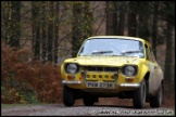 Tempest_Rally_051111_AE_104