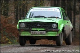 Tempest_Rally_051111_AE_105