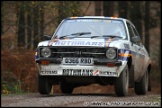 Tempest_Rally_051111_AE_106