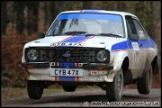 Tempest_Rally_051111_AE_107