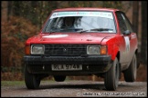 Tempest_Rally_051111_AE_108