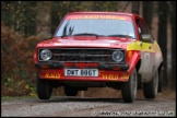 Tempest_Rally_051111_AE_109