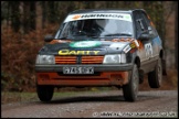 Tempest_Rally_051111_AE_110