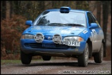 Tempest_Rally_051111_AE_111