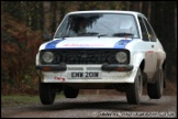 Tempest_Rally_051111_AE_112