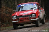 Tempest_Rally_051111_AE_113