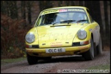 Tempest_Rally_051111_AE_114