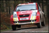 Tempest_Rally_051111_AE_115