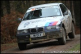 Tempest_Rally_051111_AE_116