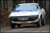 Tempest_Rally_051111_AE_117