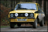 Tempest_Rally_051111_AE_118