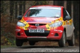 Tempest_Rally_051111_AE_119