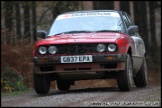 Tempest_Rally_051111_AE_120