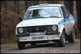 Tempest_Rally_051111_AE_121