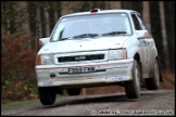 Tempest_Rally_051111_AE_122