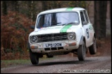 Tempest_Rally_051111_AE_123