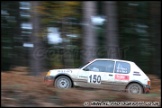 Tempest_Rally_051111_AE_124