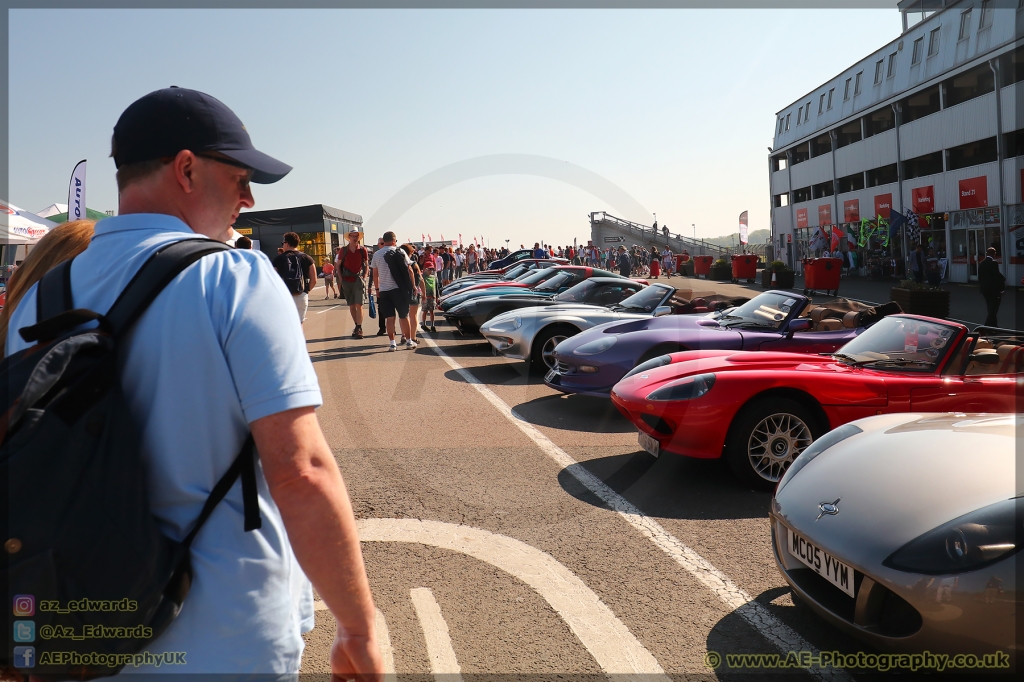 Blancpain_Brands_Hatch_06-05-2018_AE_001.jpg