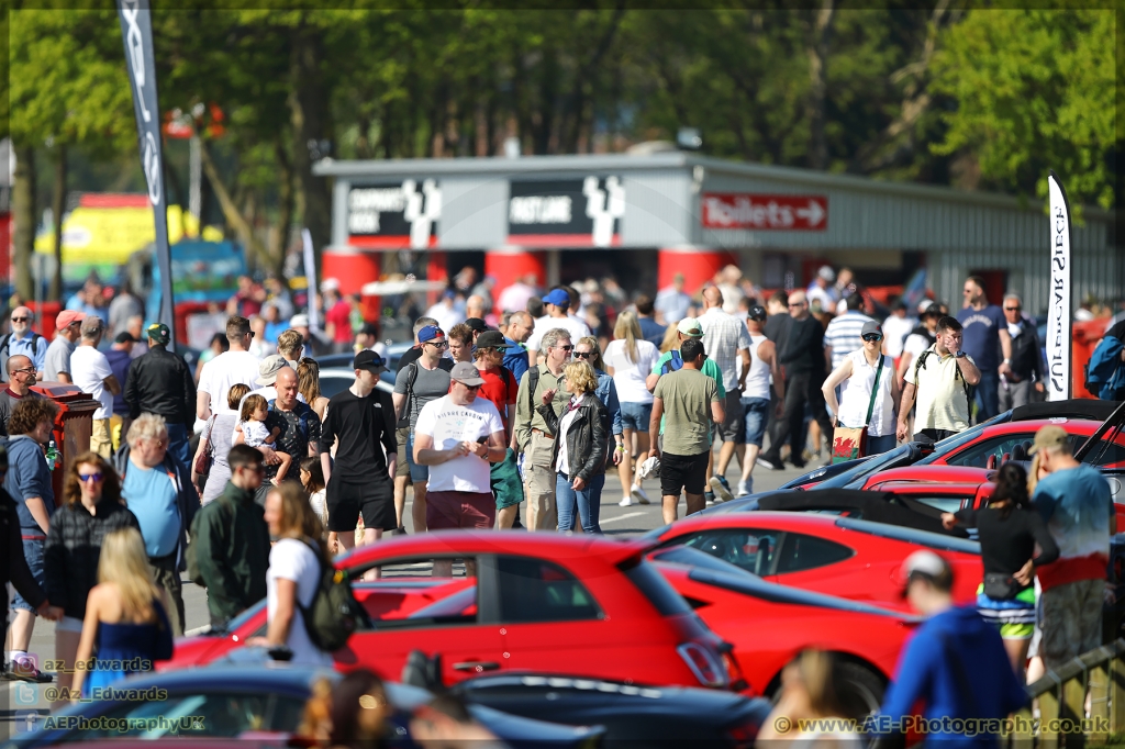 Blancpain_Brands_Hatch_06-05-2018_AE_002.jpg