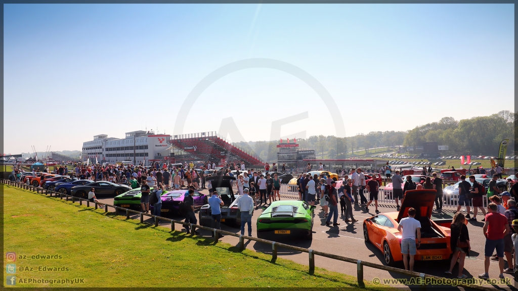 Blancpain_Brands_Hatch_06-05-2018_AE_006.jpg