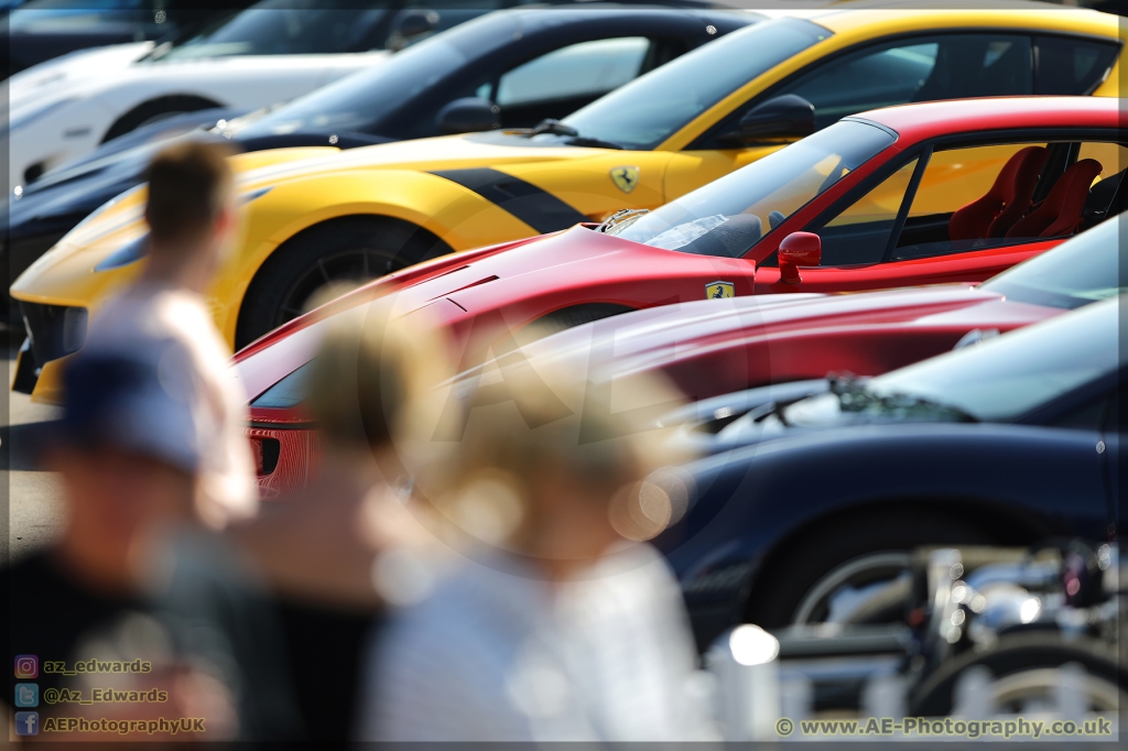 Blancpain_Brands_Hatch_06-05-2018_AE_007.jpg