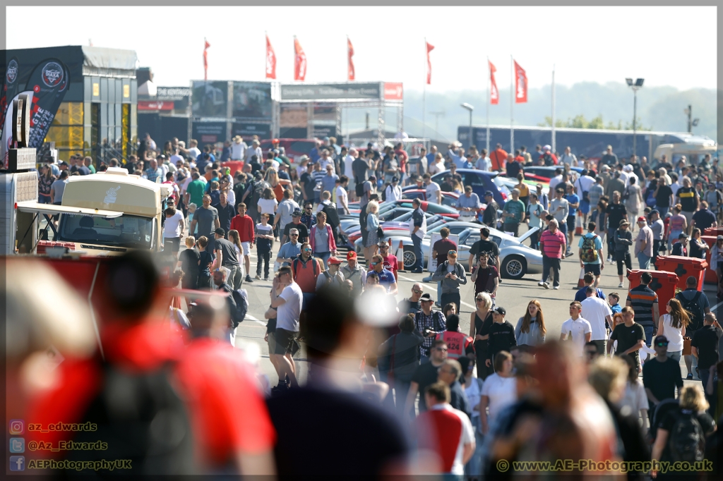 Blancpain_Brands_Hatch_06-05-2018_AE_008.jpg