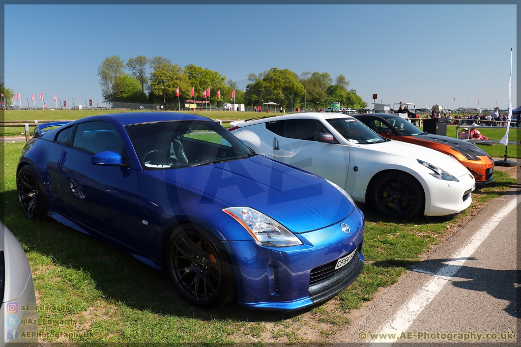 Blancpain_Brands_Hatch_06-05-2018_AE_009.jpg