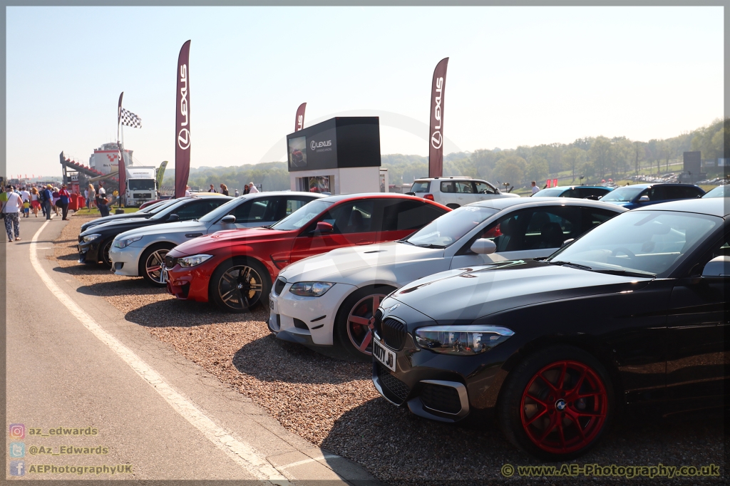 Blancpain_Brands_Hatch_06-05-2018_AE_010.jpg