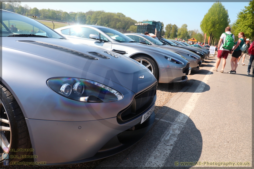 Blancpain_Brands_Hatch_06-05-2018_AE_011.jpg