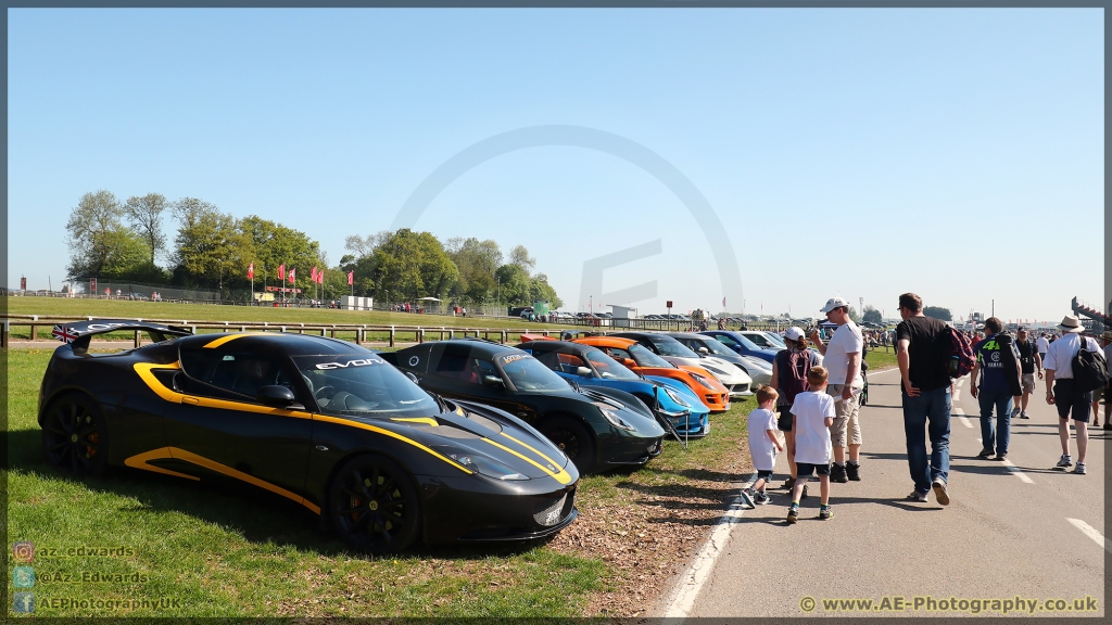 Blancpain_Brands_Hatch_06-05-2018_AE_015.jpg